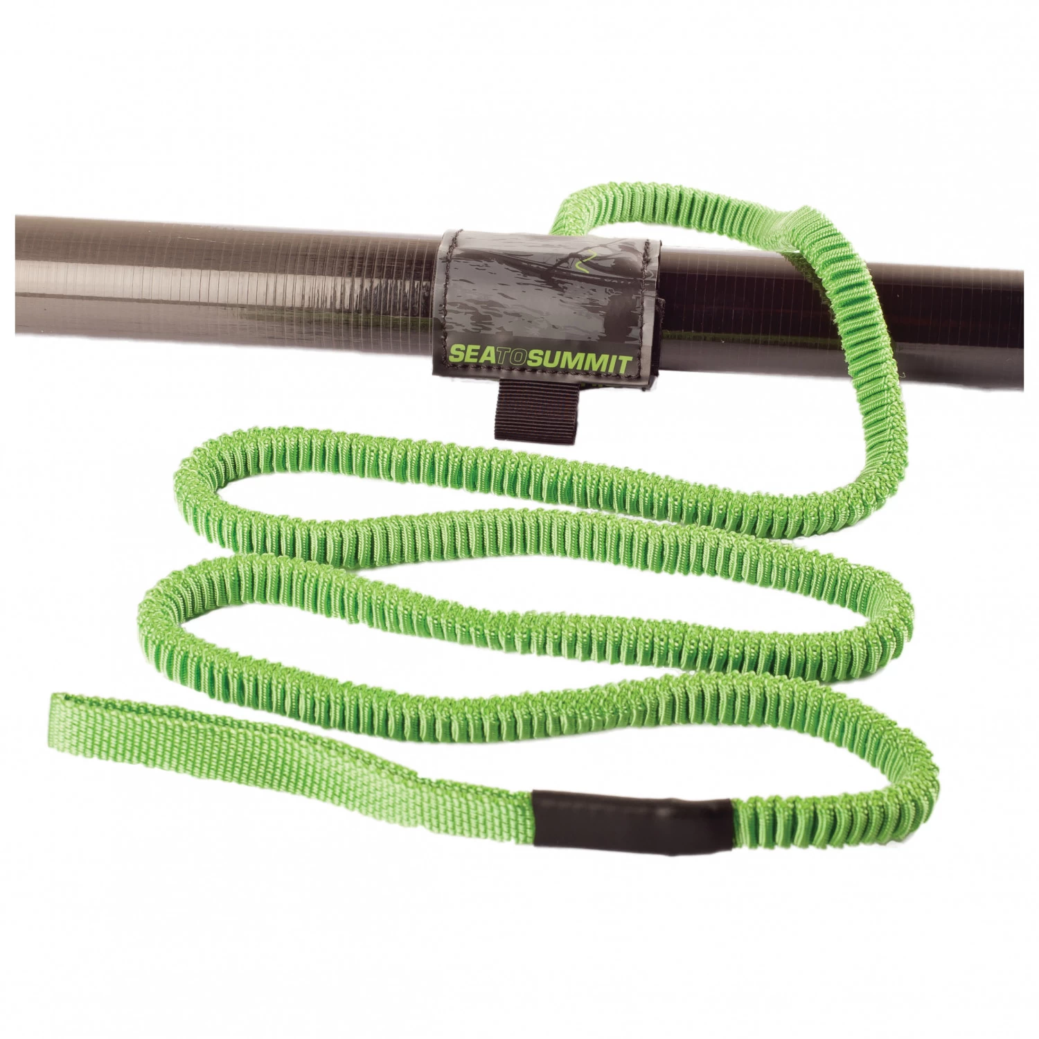 Sea To Summit Paddle Keeper 2 Sea To Summit Paddle Keeper - Image 2