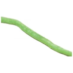 Sea To Summit Paddle Keeper 9 Sea To Summit Paddle Keeper -Trendiger Outdoor-Laden sea to summit paddle keeper detail 4