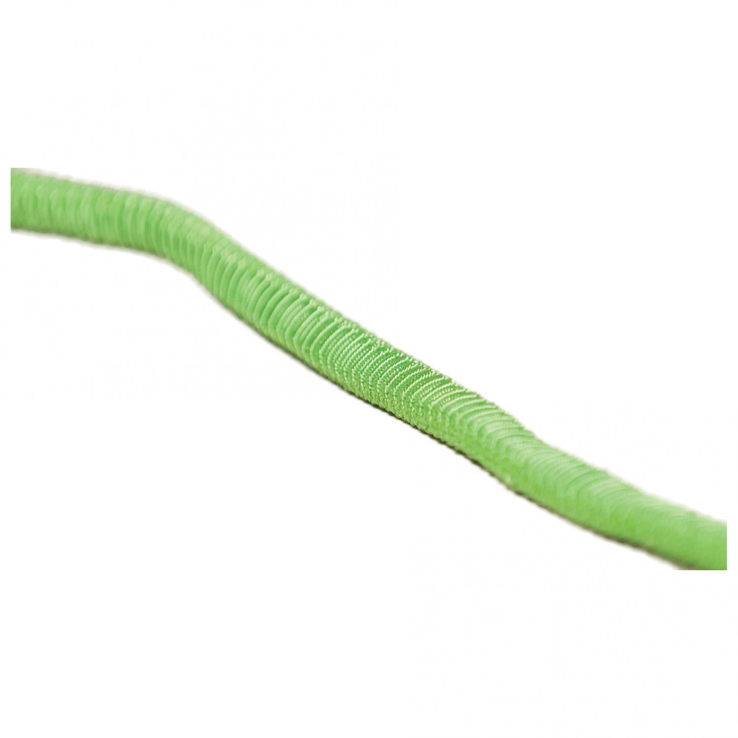 Sea To Summit Paddle Keeper 4 Sea To Summit Paddle Keeper - Image 4