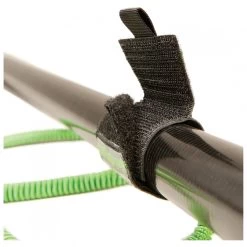 Sea To Summit Paddle Keeper 10 Sea To Summit Paddle Keeper -Trendiger Outdoor-Laden sea to summit paddle keeper detail 5