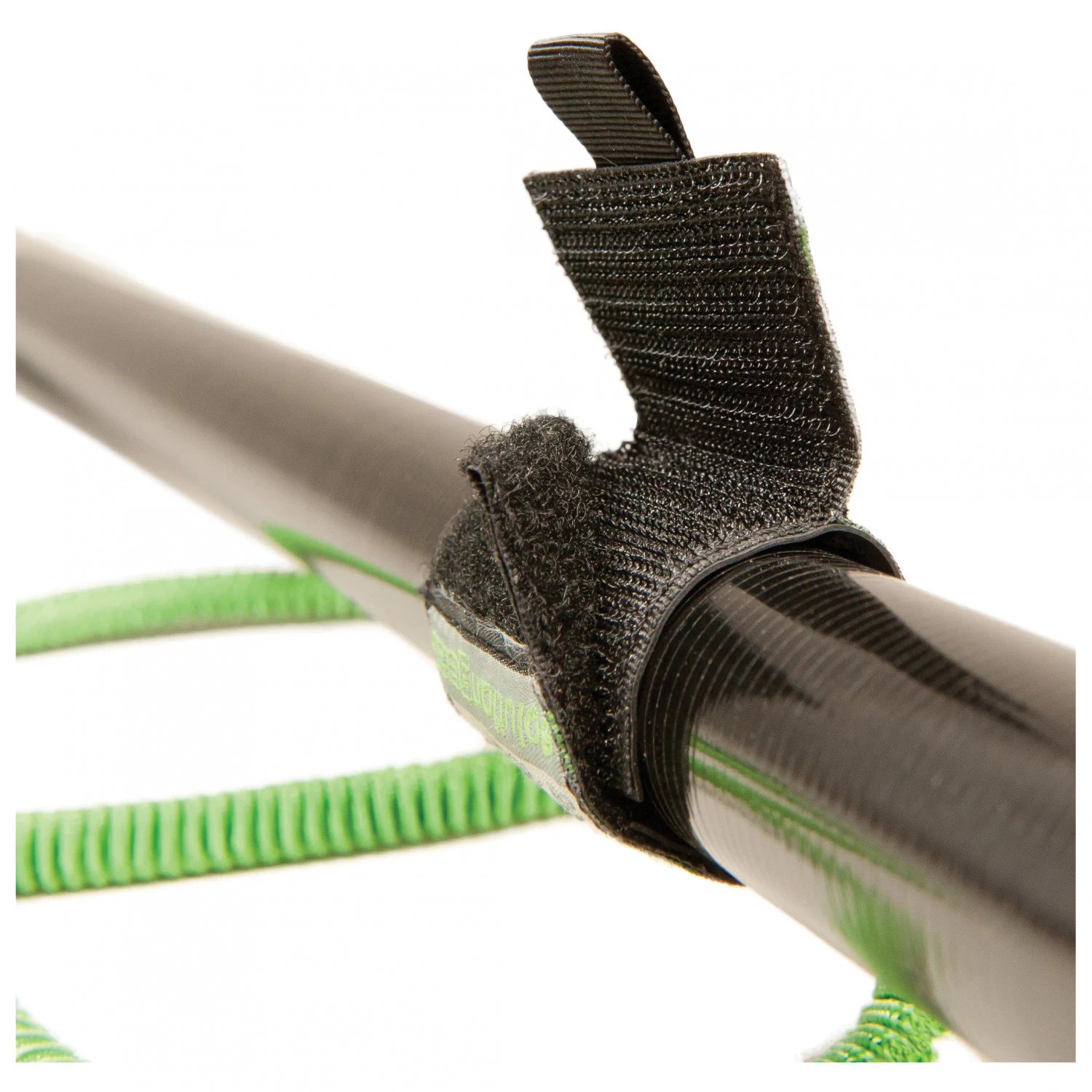 Sea To Summit Paddle Keeper 5 Sea To Summit Paddle Keeper - Image 5