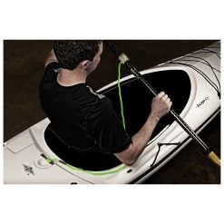 Sea To Summit Paddle Keeper 11 Sea To Summit Paddle Keeper -Trendiger Outdoor-Laden sea to summit paddle keeper detail 6