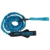 Sea To Summit Paddle Leash