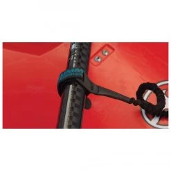 Sea To Summit Paddle Leash -Trendiger Outdoor-Laden sea to summit paddle leash detail 3