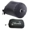 Sea To Summit Pocket Shower - Campingdusche