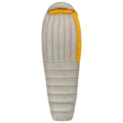Sea To Summit Spark SpI - Daunenschlafsack