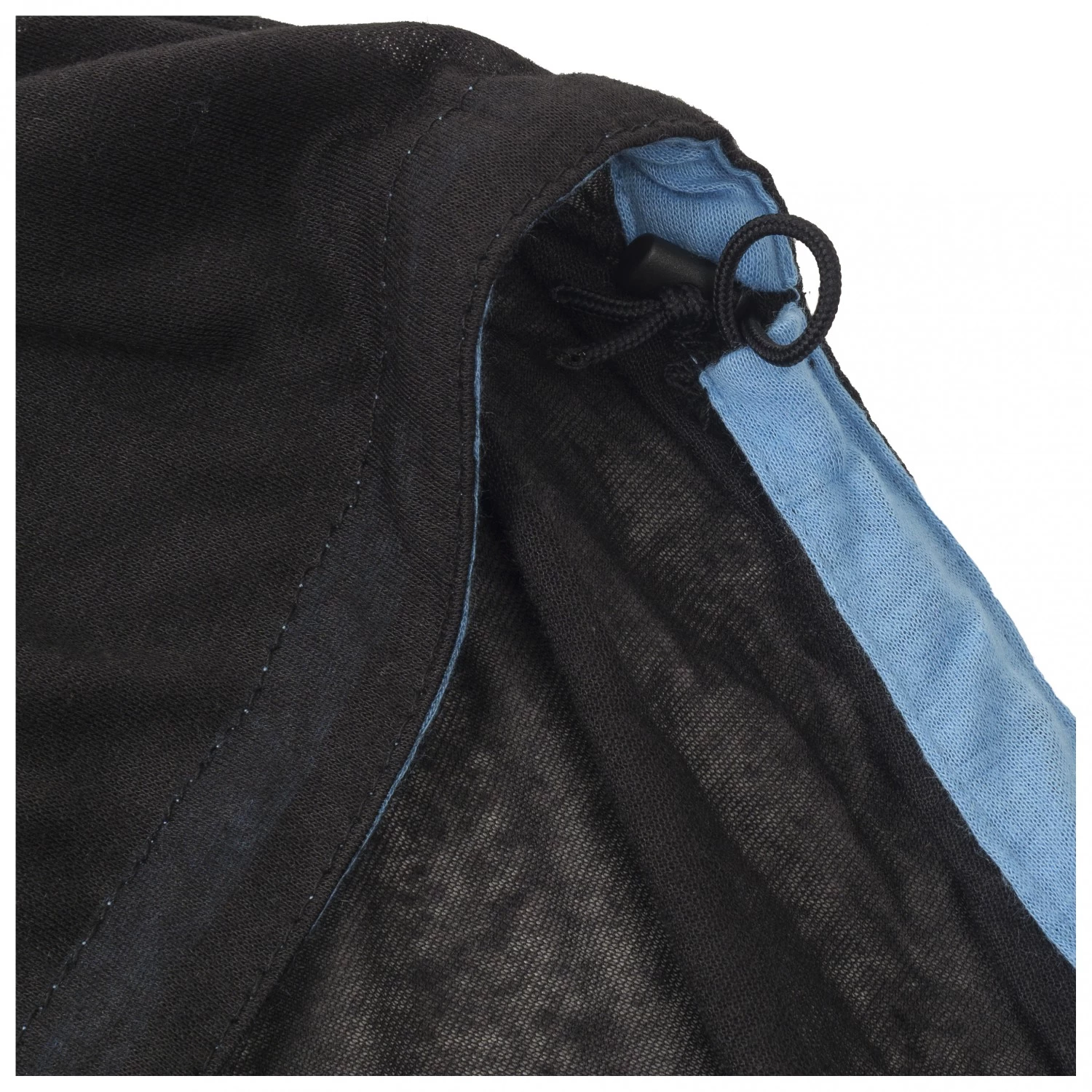 Sea To Summit Thermolite Reactor Standard - Reiseschlafsack 2 Sea To Summit Thermolite Reactor Standard - Reiseschlafsack - Image 2