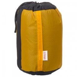 Sea To Summit Thermolite Reactor Standard - Reiseschlafsack 6 Sea To Summit Thermolite Reactor Standard - Reiseschlafsack -Trendiger Outdoor-Laden sea to summit thermolite reactor standard reiseschlafsack detail 3