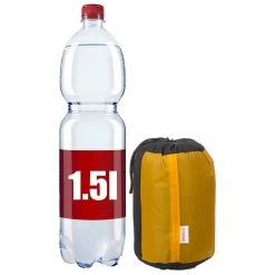 Sea To Summit Thermolite Reactor Standard - Reiseschlafsack 7 Sea To Summit Thermolite Reactor Standard - Reiseschlafsack -Trendiger Outdoor-Laden sea to summit thermolite reactor standard reiseschlafsack detail 4