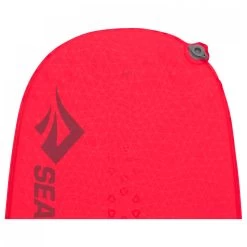 Sea To Summit Women's Ultralight Self Inflating - Isomatte -Trendiger Outdoor-Laden sea to summit womens ultralight self inflating isomatte detail 3