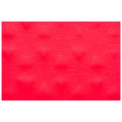 Sea To Summit Women's Ultralight Self Inflating - Isomatte -Trendiger Outdoor-Laden sea to summit womens ultralight self inflating isomatte detail 4