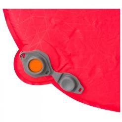 Sea To Summit Women's Ultralight Self Inflating - Isomatte -Trendiger Outdoor-Laden sea to summit womens ultralight self inflating isomatte detail 7