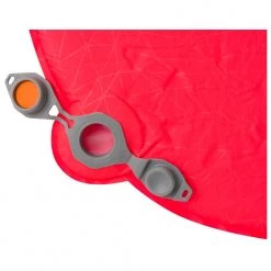 Sea To Summit Women's Ultralight Self Inflating - Isomatte -Trendiger Outdoor-Laden sea to summit womens ultralight self inflating isomatte detail 8