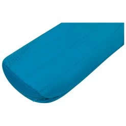 Sea To Summit Women's Venture VtI - Kunstfaserschlafsack -Trendiger Outdoor-Laden sea to summit womens venture vti kunstfaserschlafsack detail 9