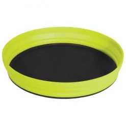 Sea To Summit X-Plate - Faltbarer Teller