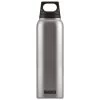 Sigg Hot & Cold Accent - Isolierflasche