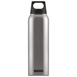Sigg Hot & Cold Accent - Isolierflasche