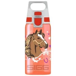 Sigg Viva Kids One - Trinkflasche 5 Sigg Viva Kids One - Trinkflasche -Trendiger Outdoor-Laden sigg viva kids one trinkflasche 2