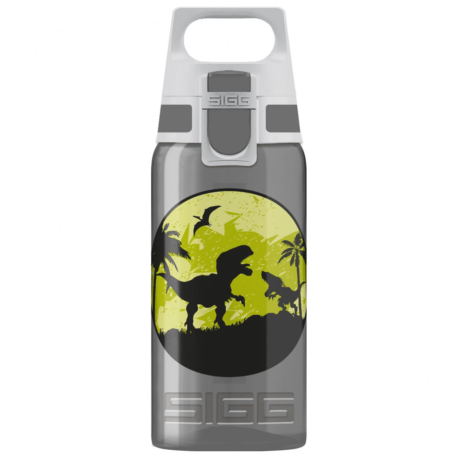 Sigg Viva Kids One - Trinkflasche 1 Sigg Viva Kids One - Trinkflasche