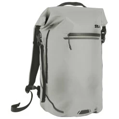 Silva 360° Orbit 18 - Wanderrucksack -Trendiger Outdoor-Laden silva 360 orbit 18 wanderrucksack 1