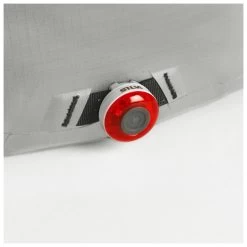 Silva 360° Orbit 18 - Wanderrucksack -Trendiger Outdoor-Laden silva 360 orbit 18 wanderrucksack detail 12