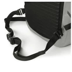 Silva 360° Orbit 18 - Wanderrucksack -Trendiger Outdoor-Laden silva 360 orbit 18 wanderrucksack detail 5