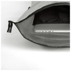 Silva 360° Orbit 18 - Wanderrucksack -Trendiger Outdoor-Laden silva 360 orbit 18 wanderrucksack detail 7