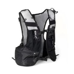 Silva Strive Light Black 10 - Trailrunningrucksack