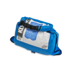 Klymit Double V - Isomatte -Trendiger Outdoor-Laden sol 560 0368 pic5 5