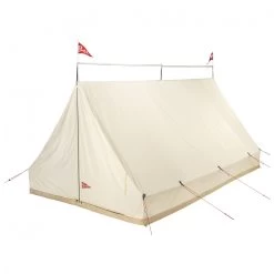 Group-Spatz 10 - Gruppenzelt -Trendiger Outdoor-Laden spatz group spatz 10 gruppenzelt detail 3