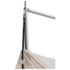 Group-Spatz 6 - Gruppenzelt -Trendiger Outdoor-Laden spatz group spatz 6 gruppenzelt detail 4