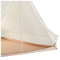 Group-Spatz 6 - Gruppenzelt -Trendiger Outdoor-Laden spatz group spatz 6 gruppenzelt detail 5