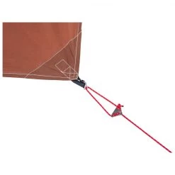 Group-Spatz 6 - Gruppenzelt -Trendiger Outdoor-Laden spatz group spatz 6 gruppenzelt detail 6