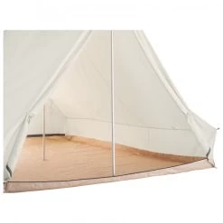 Group-Spatz 8 - Gruppenzelt -Trendiger Outdoor-Laden spatz group spatz 8 gruppenzelt detail 4