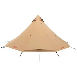 Spatz Wigwam 5 BTC - Gruppenzelt -Trendiger Outdoor-Laden spatz wigwam 5 btc gruppenzelt detail 6