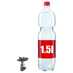 Stoic HarrokSt. - Gaskocher 6 Stoic HarrokSt. - Gaskocher -Trendiger Outdoor-Laden stoic harrokst gaskocher detail 3