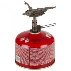 Stoic HarrokSt. - Gaskocher 7 Stoic HarrokSt. - Gaskocher -Trendiger Outdoor-Laden stoic harrokst gaskocher detail 4