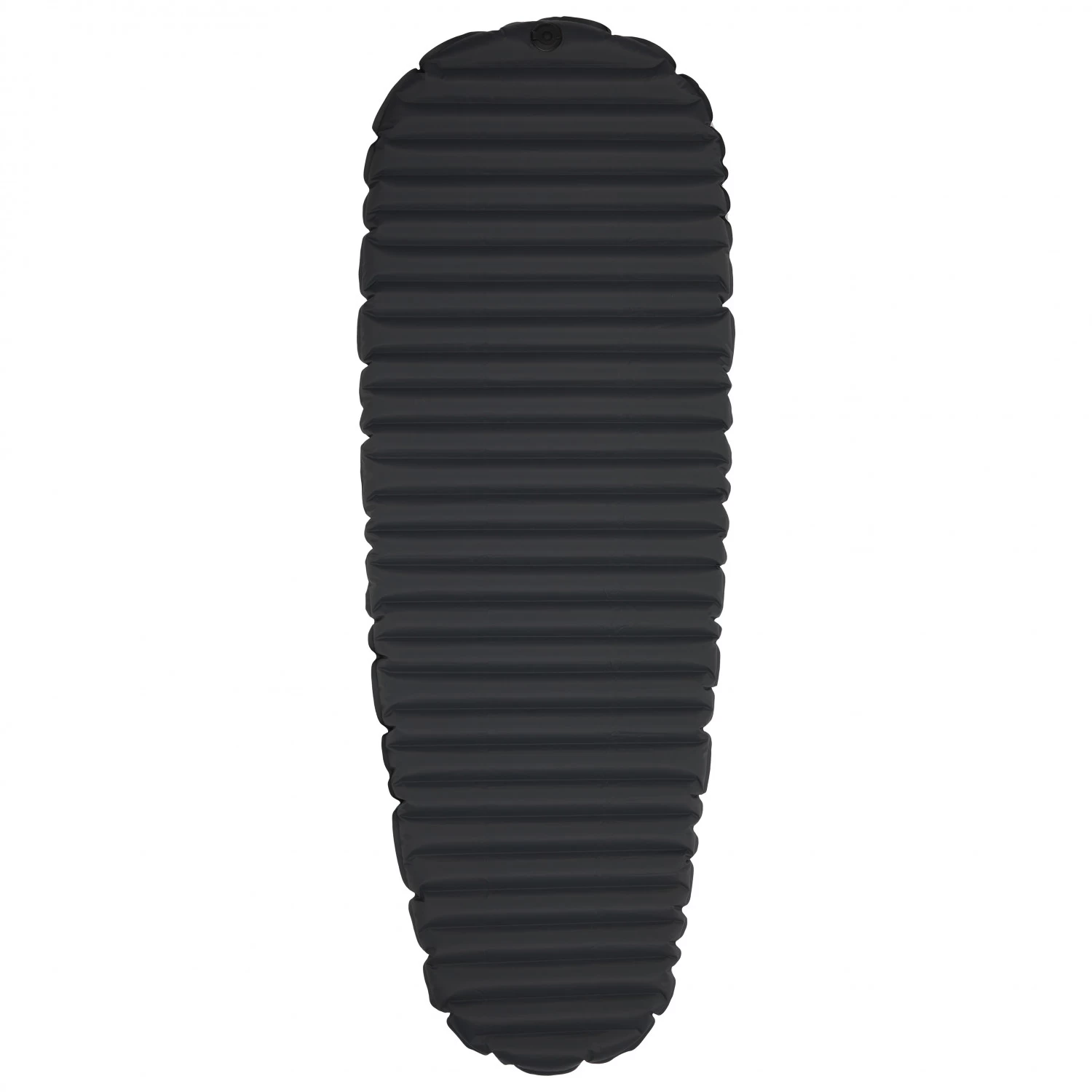 Stoic KaskerSt. Air Light - Isomatte 2 Stoic KaskerSt. Air Light - Isomatte - Image 2