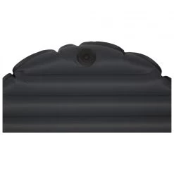 Stoic KaskerSt. Air Light - Isomatte 9 Stoic KaskerSt. Air Light - Isomatte -Trendiger Outdoor-Laden stoic kaskerst air light isomatte detail 5