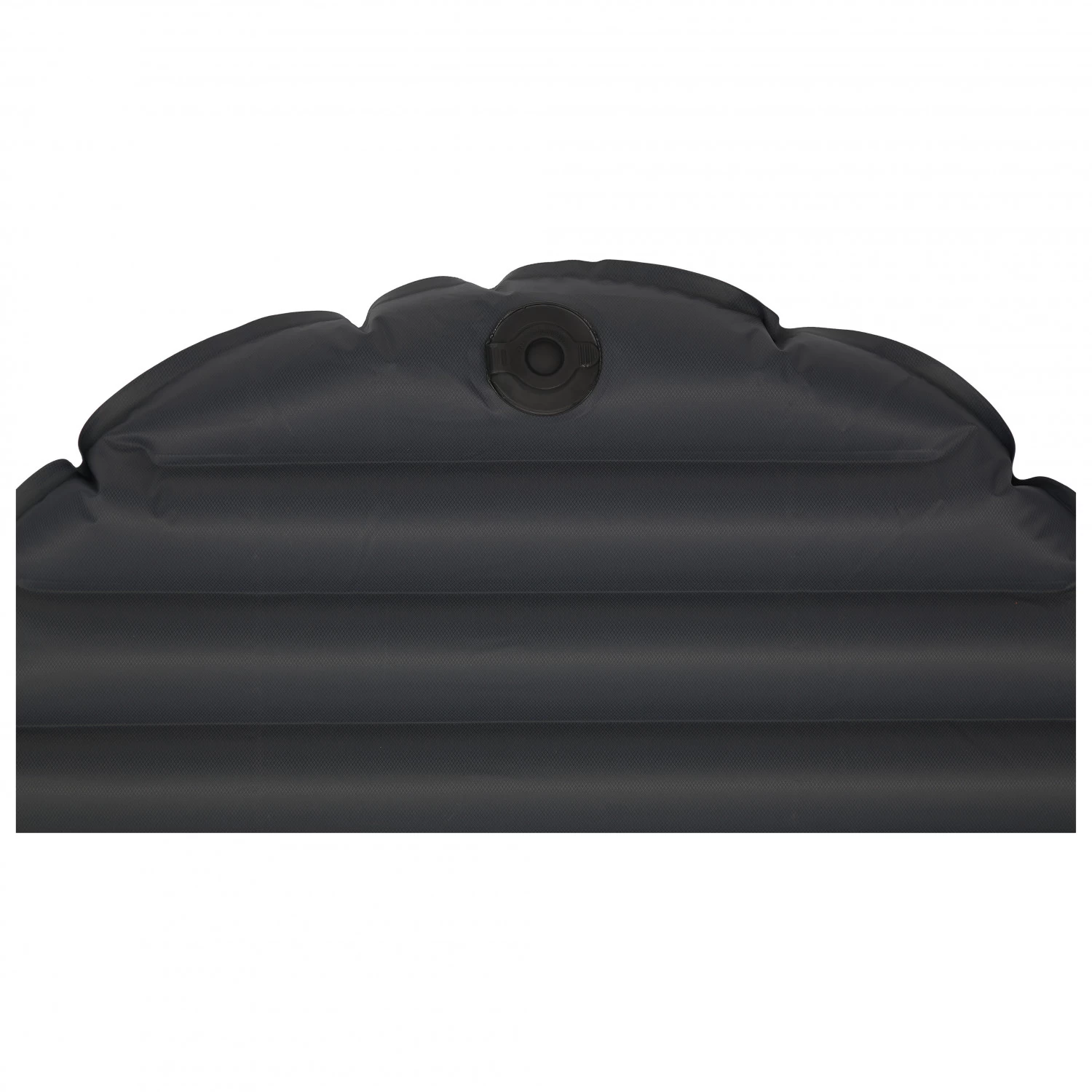 Stoic KaskerSt. Air Light - Isomatte 5 Stoic KaskerSt. Air Light - Isomatte - Image 5