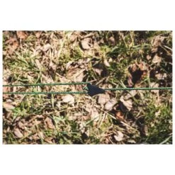 Stoic KolariSt. - Tarp -Trendiger Outdoor-Laden stoic kolarist tarp detail 10