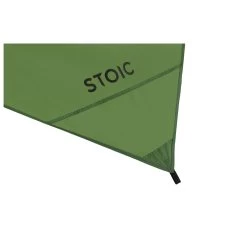 Stoic KolariSt. - Tarp -Trendiger Outdoor-Laden stoic kolarist tarp detail 3