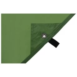 Stoic KolariSt. - Tarp -Trendiger Outdoor-Laden stoic kolarist tarp detail 5