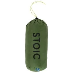 Stoic KolariSt. - Tarp -Trendiger Outdoor-Laden stoic kolarist tarp detail 8