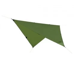 Stoic KolariSt. Ulralight Tarp - Tarp -Trendiger Outdoor-Laden stoic kolarist ulralight tarp tarp 1