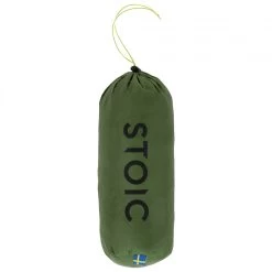 Stoic KolariSt. Ulralight Tarp - Tarp -Trendiger Outdoor-Laden stoic kolarist ulralight tarp tarp detail 8