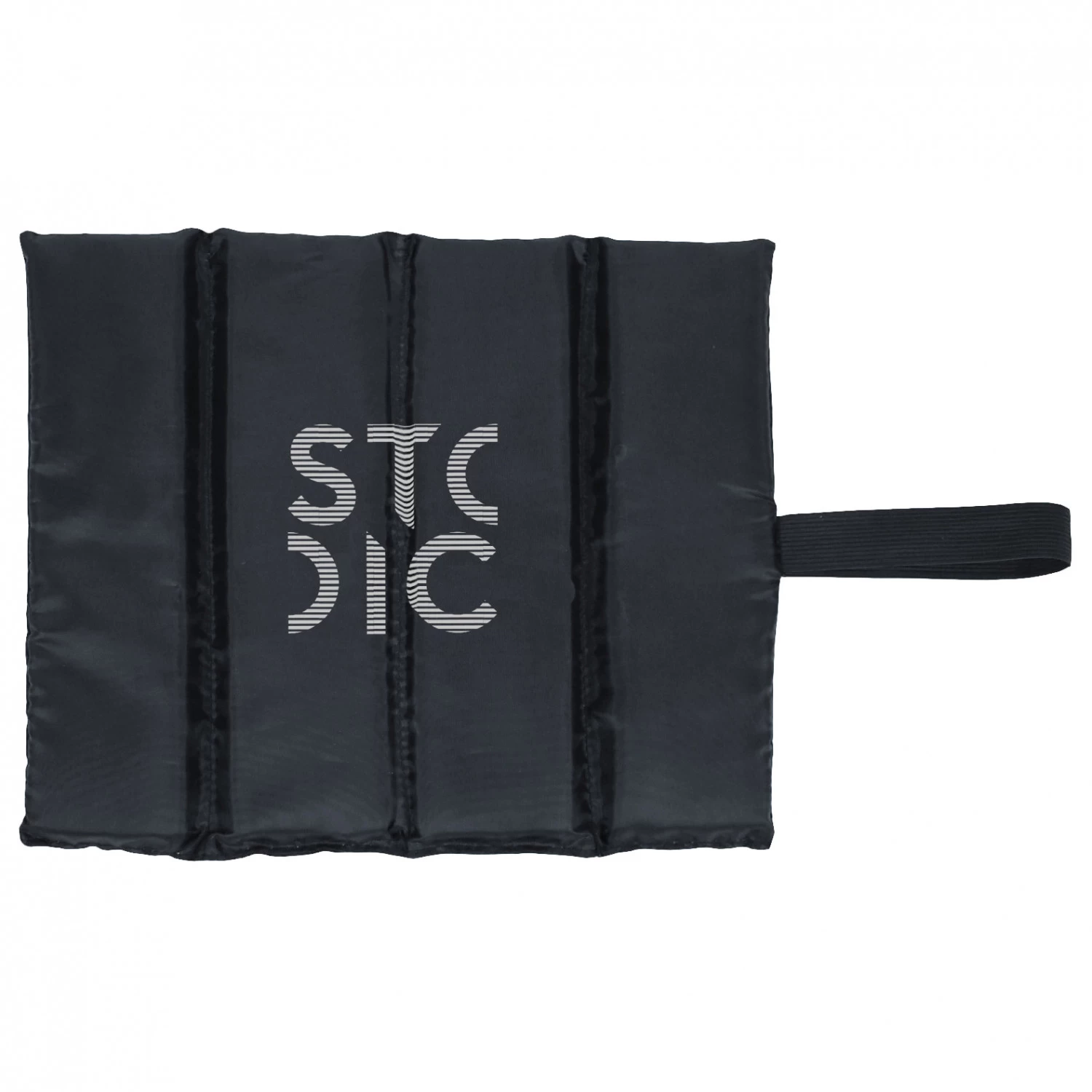 Stoic Logo Seat Cushion - Sitzkissen 1 Stoic Logo Seat Cushion - Sitzkissen