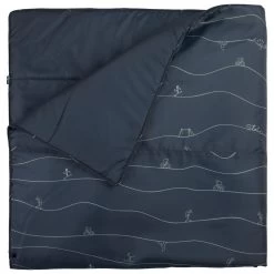 Stoic MolganSt. Blanket - Decke 15 Stoic MolganSt. Blanket - Decke -Trendiger Outdoor-Laden stoic molganst blanket decke 1