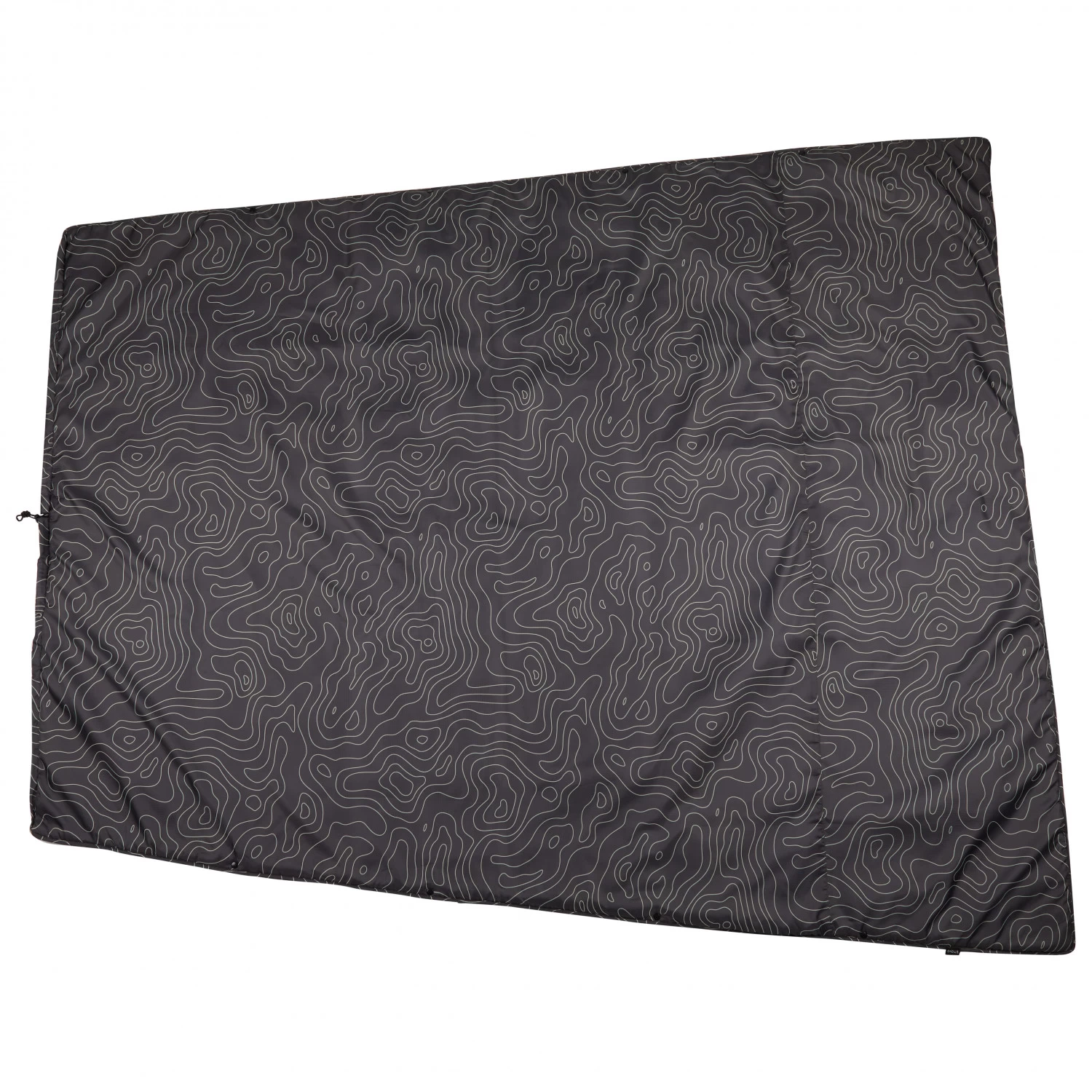 Stoic MolganSt. Blanket - Decke 2 Stoic MolganSt. Blanket - Decke - Image 2