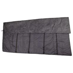 Stoic MolganSt. Blanket - Decke 10 Stoic MolganSt. Blanket - Decke -Trendiger Outdoor-Laden stoic molganst blanket decke detail 3